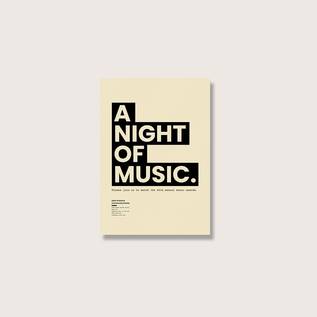 705143a6 flyer01.jpg